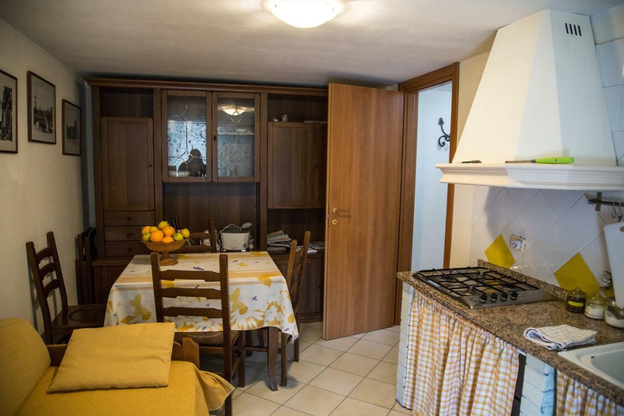 Apartamento Zagarella House Catania Exterior foto